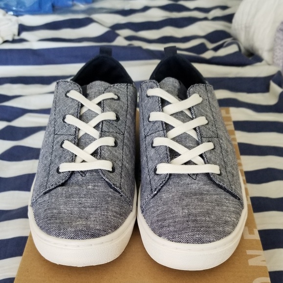 Toms Lenny - Picture 1 of 3